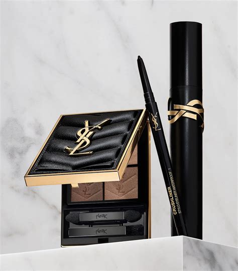 070117 ysl